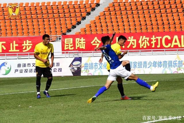 三亚亚沙会丨台克球首次亮相引关注 女双决赛阵容产生