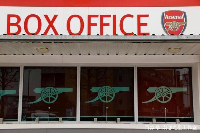 中国城市体育传播指数报告发布：沪京蓉穗杭位列前五