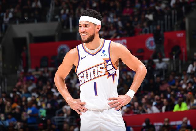 中国男篮大赛首负亚洲球队 创世界杯最差战绩