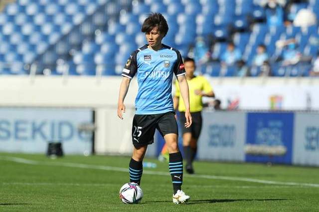 乔帅单独指导？赵睿：他对每个人都进行指导