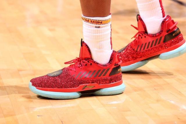 博维原本想留在罗马成为旗帜，但前CEO让他离队