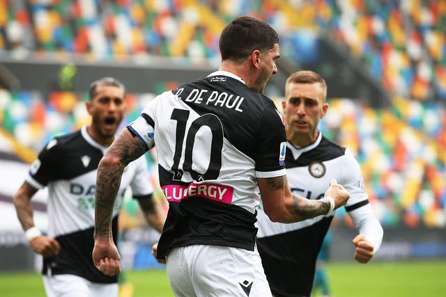 大巴黎马竞挺进欧冠4强 巴萨已11年无缘冠军