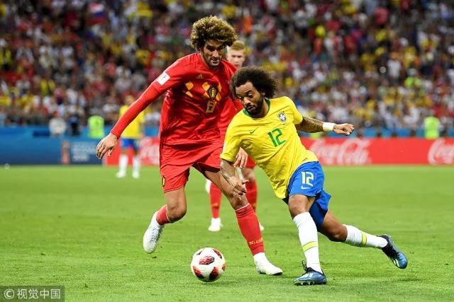 太牛！彩民2400元擒世俱杯大冷比分中奖135万