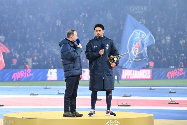 恩比德乔治狂打铁76人负魔术 老鹰送奇才7连败