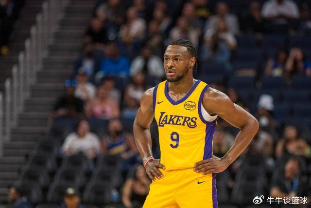 穆夏拉本赛季为拜仁打进第4粒头球 五大联赛最多