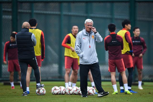 胡金秋21+11广厦胜浙江 邹雨宸20分北控负山东