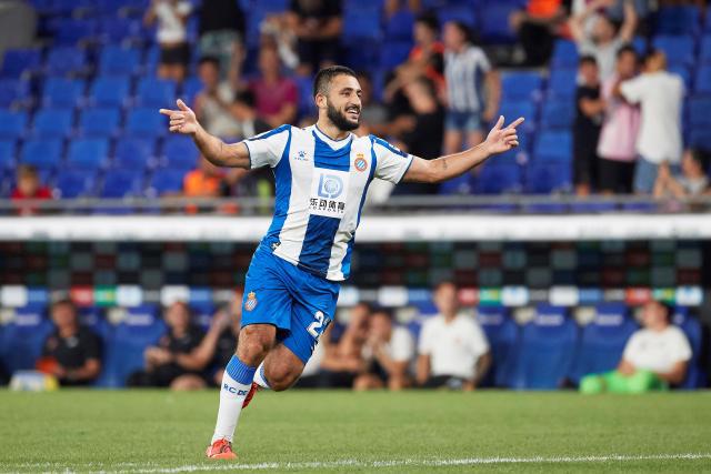 赵继伟22分付豪31+9 辽宁大胜广东总比分2比2