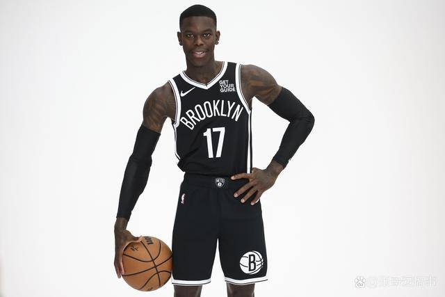 足总杯夺冠赔率:曼城2.75第1 曼联1赔11难卫冕