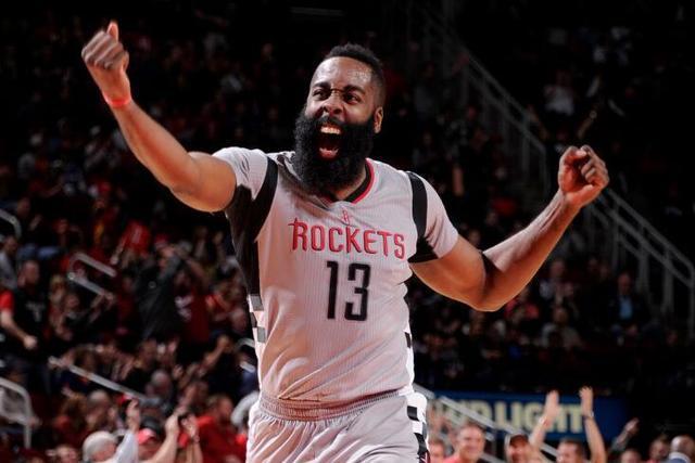 阿尔斯兰42+10+10宁波遭10连败 山西力克山东