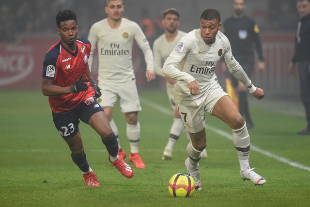 1年6260万！库里提前续约勇士 合同到期时39岁